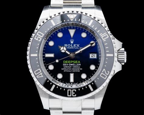 rolex new model 2022|Rolex deepsea 2024.